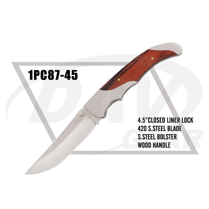 1PC87-45