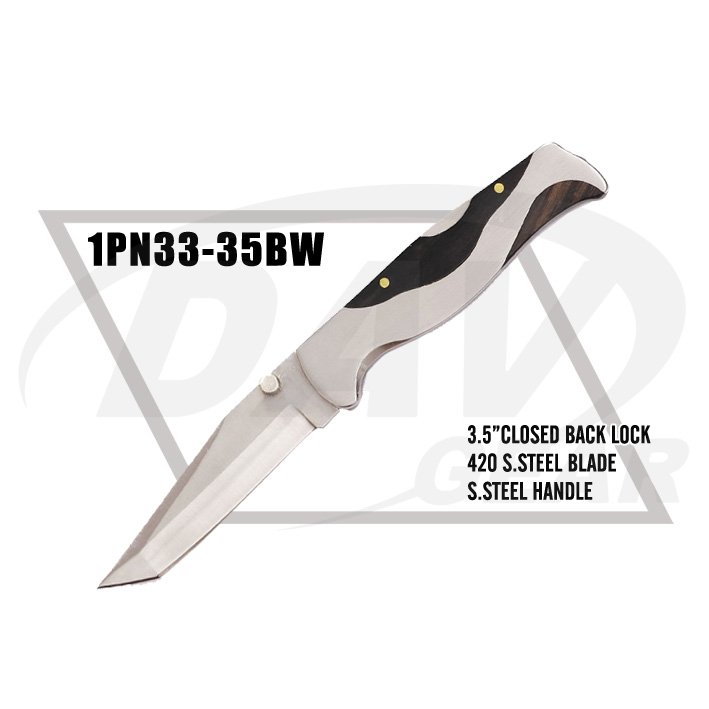 1PN33-35BW