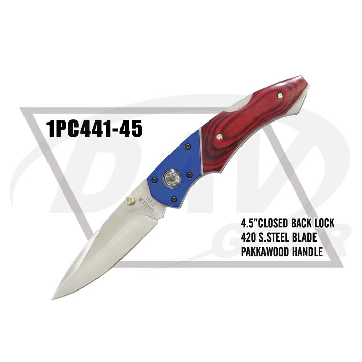 1PC441-45