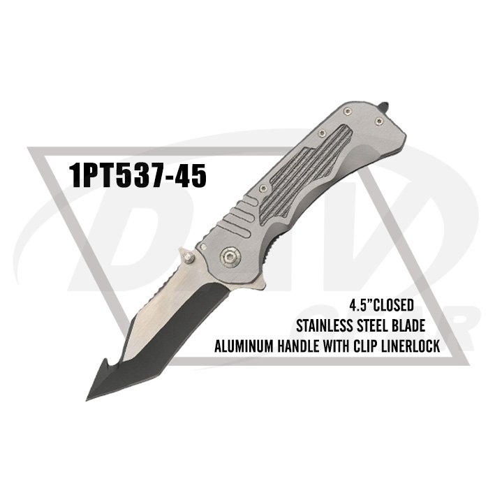 1PT537-45