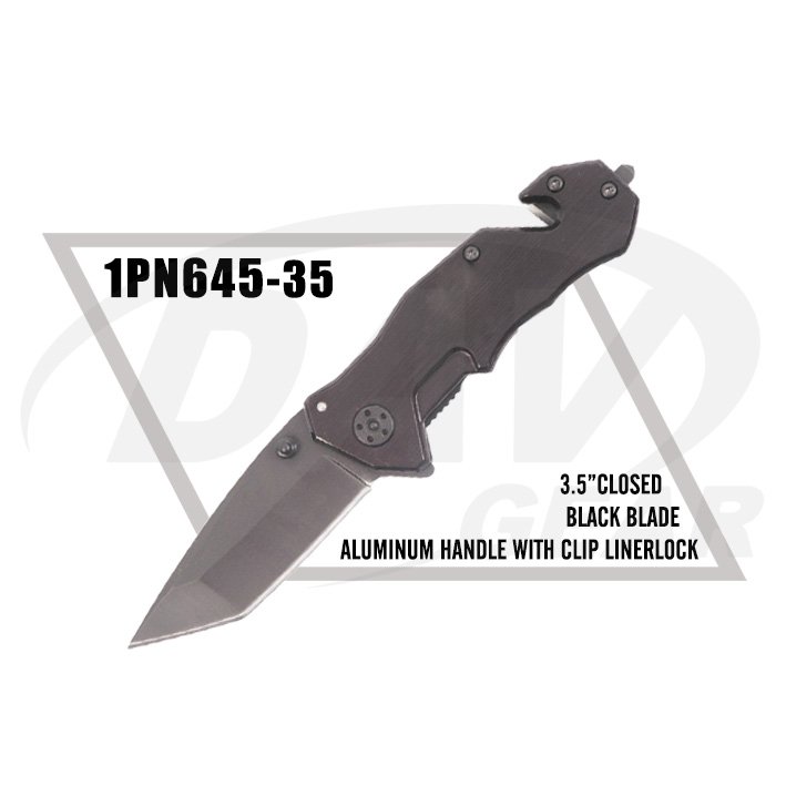 1PN645-35