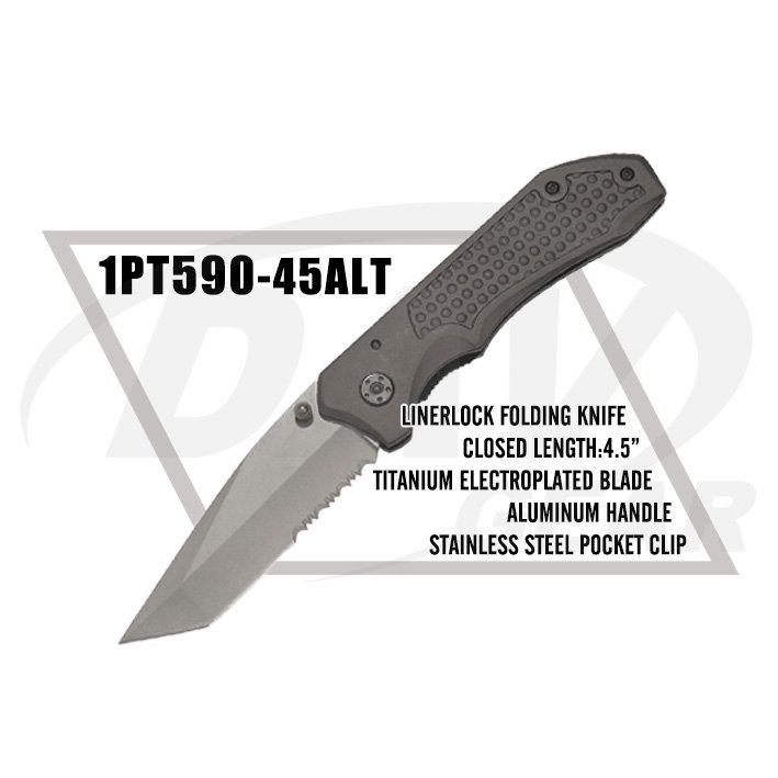 1PT590-45ALT