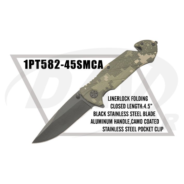 1PT582-45SMCA