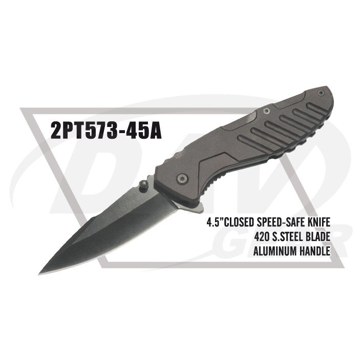 2PT573-45A