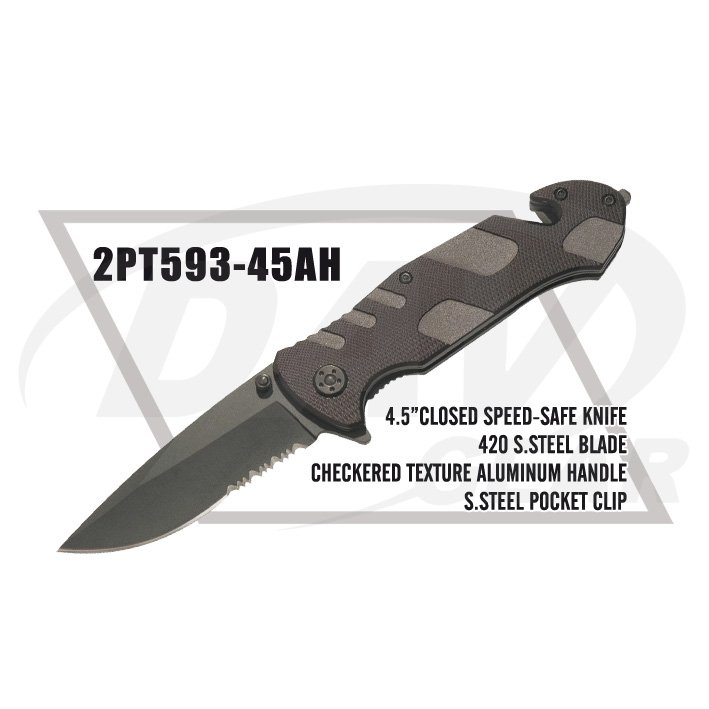 2PT593-45AH