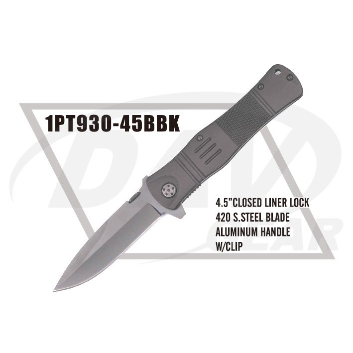 1PT930-45BBK