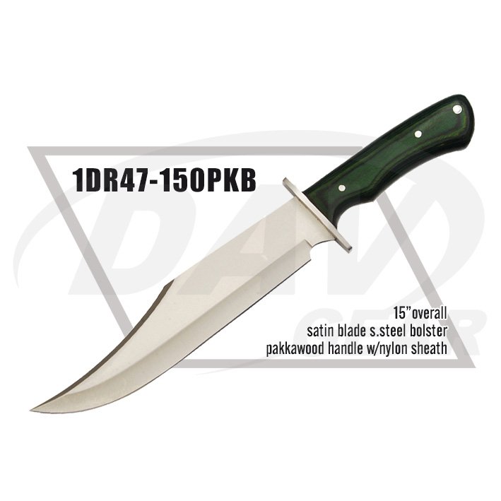 1DR47-150PKB