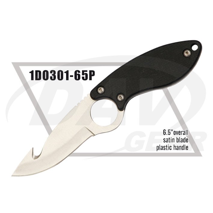 1DO301-65P