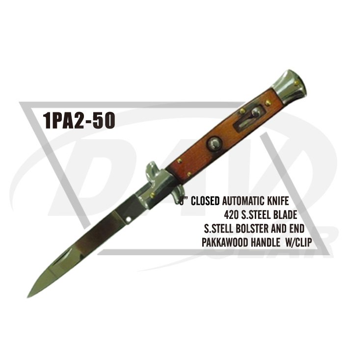 1PA2-50