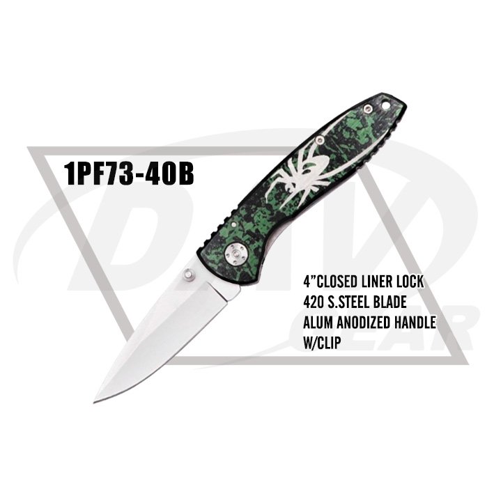 1PF73-40B