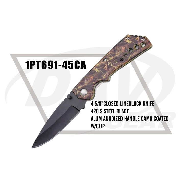 1PT691-45CA
