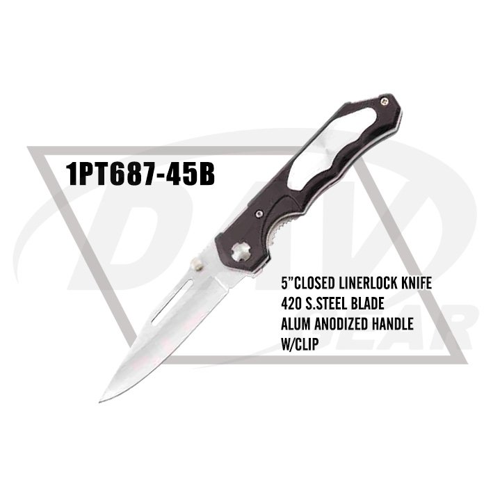 1PT687-45B