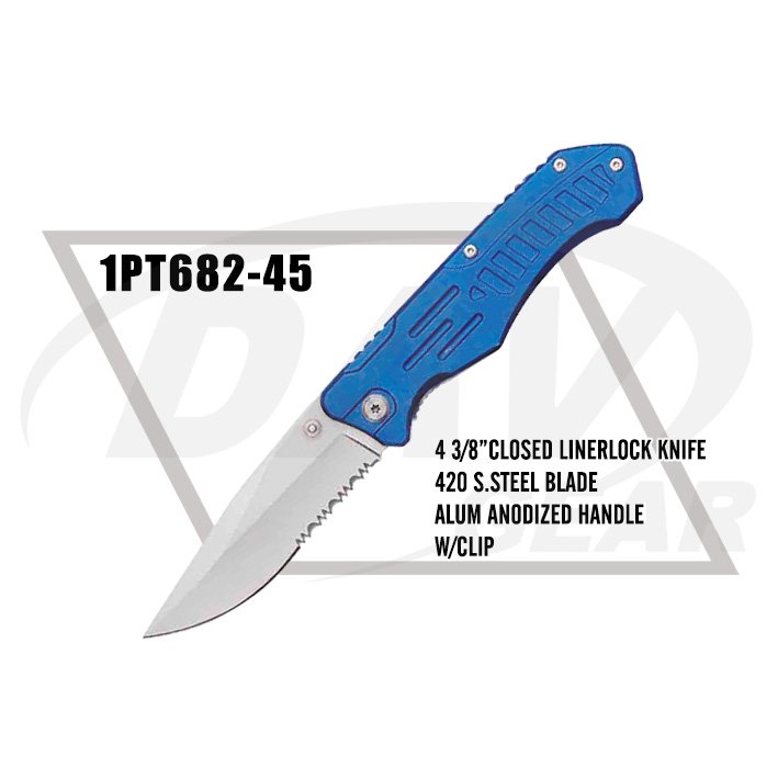 1PT682-45