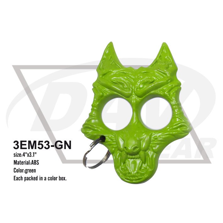 3EM53-GN