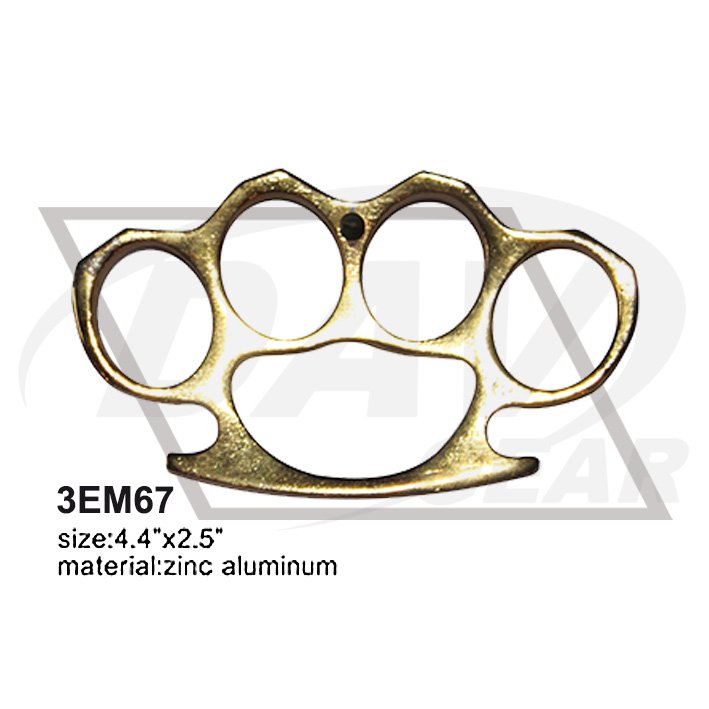 3EM67