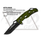 4PF8-50GN
