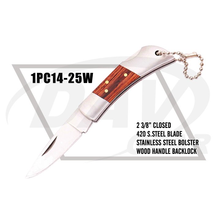 1PC14-25W