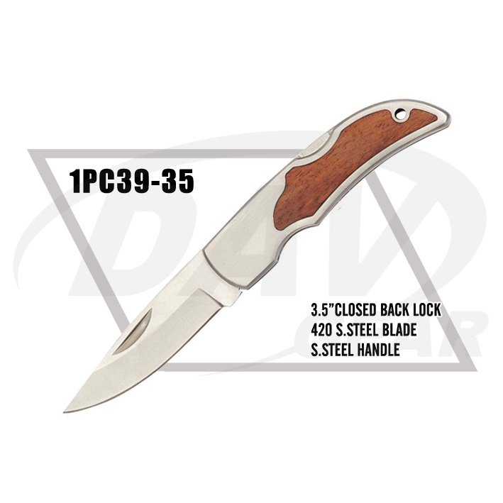 1PC39-35