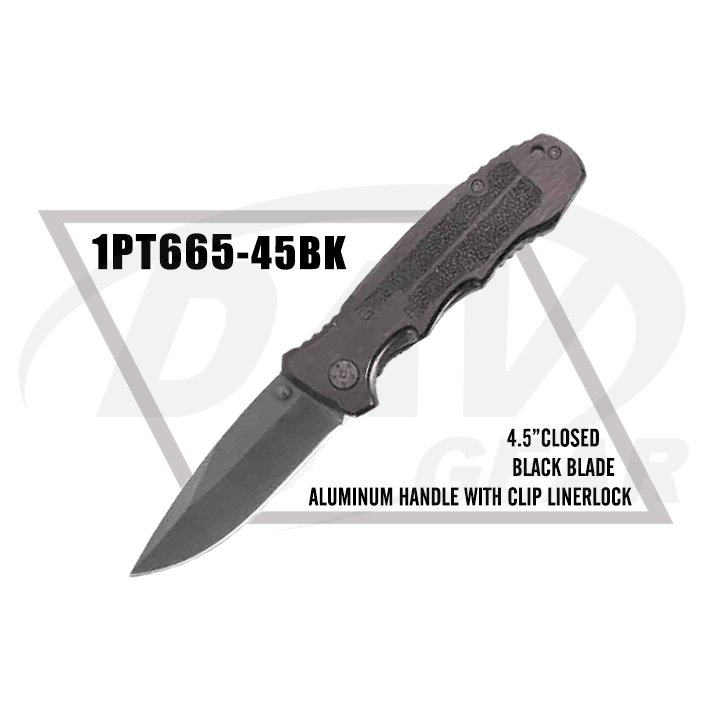 1PT665-45BK
