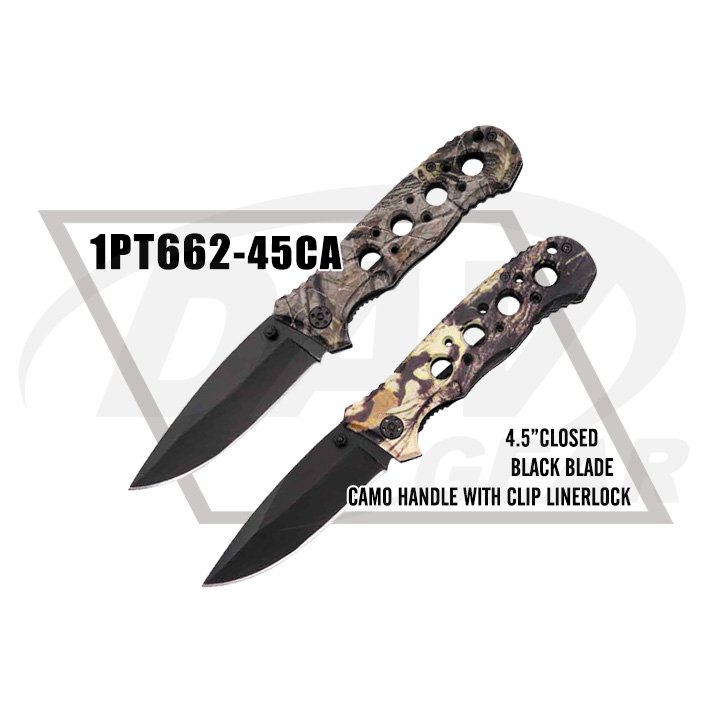1PT662-45CA