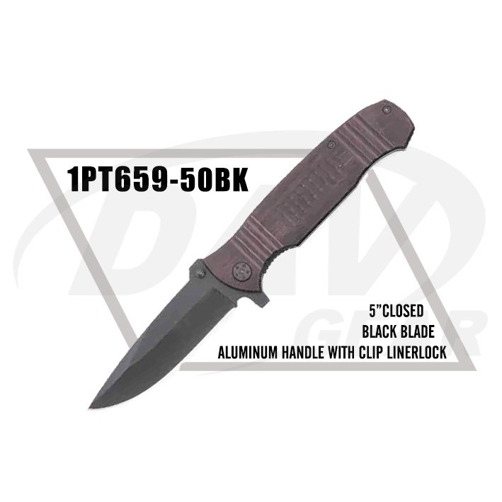 1PT659-50BK