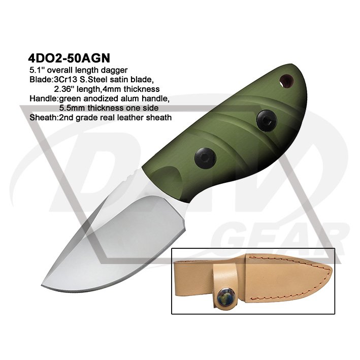 4DO2-50AGN