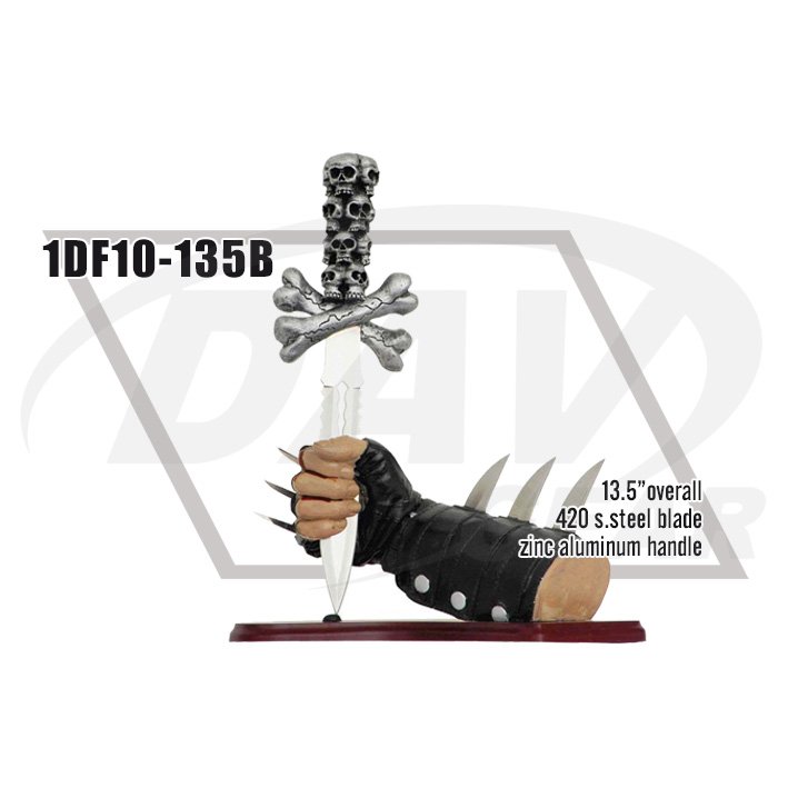 1DF10-135B