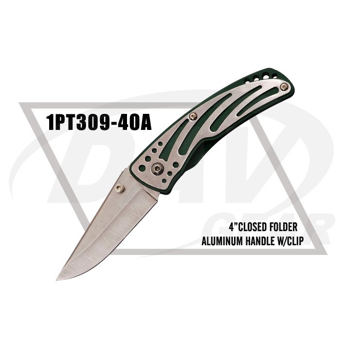 1PT309-40A
