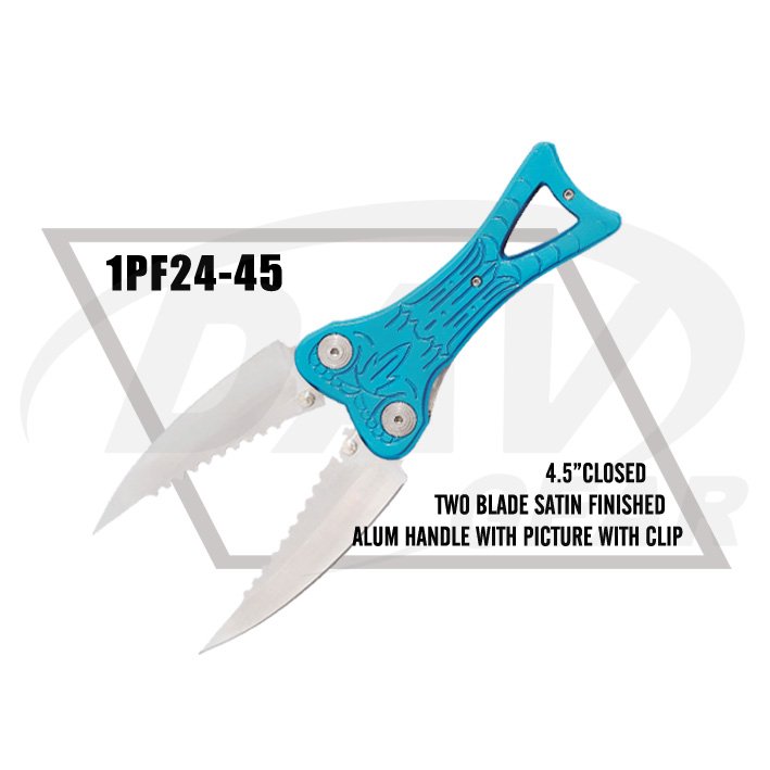 1PF24-45