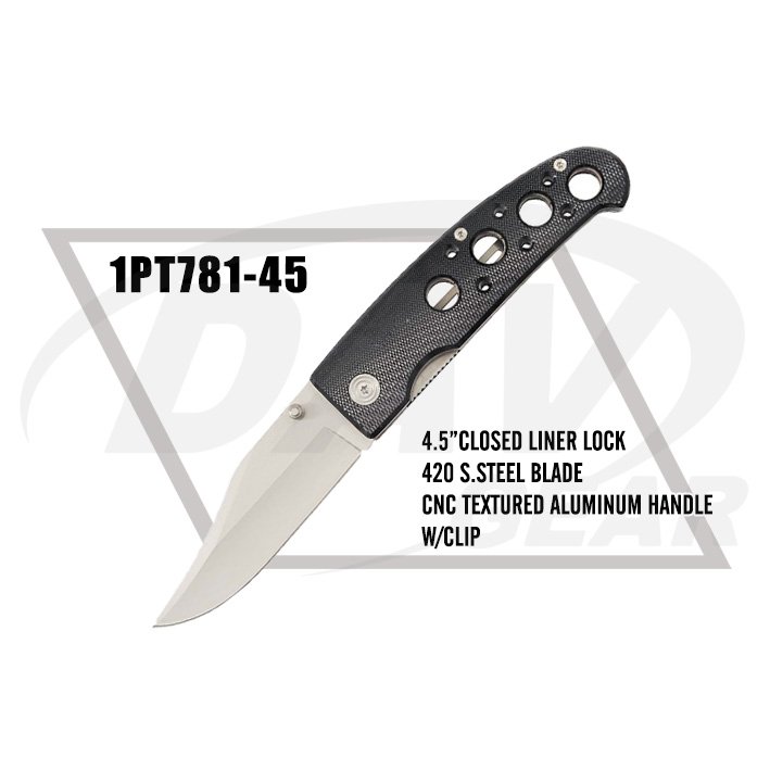 1PT781-45