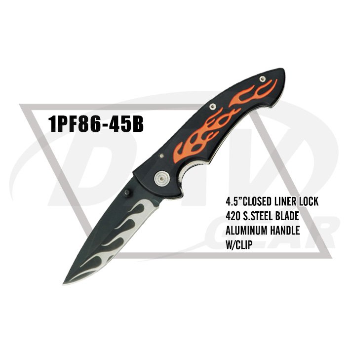 1PF86-45B