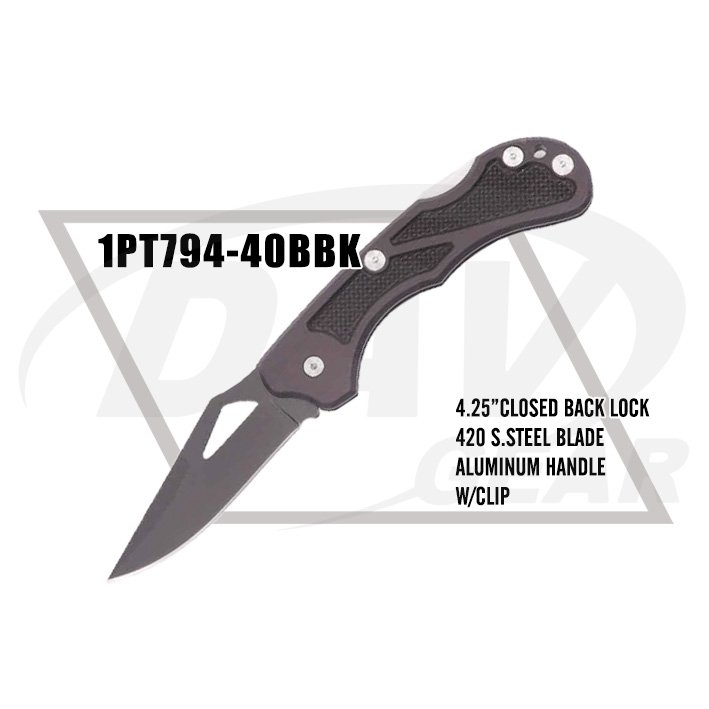 1PT794-40BBK