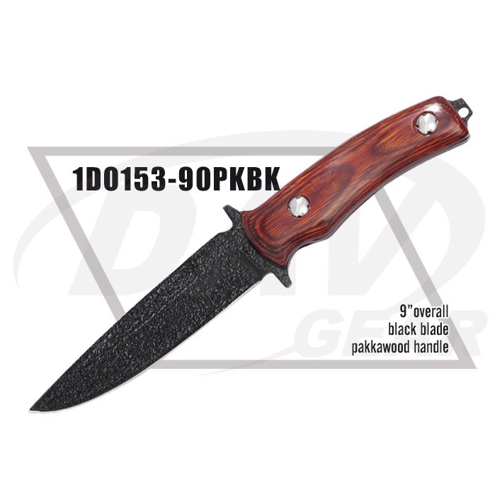 1DO153-90PKBK