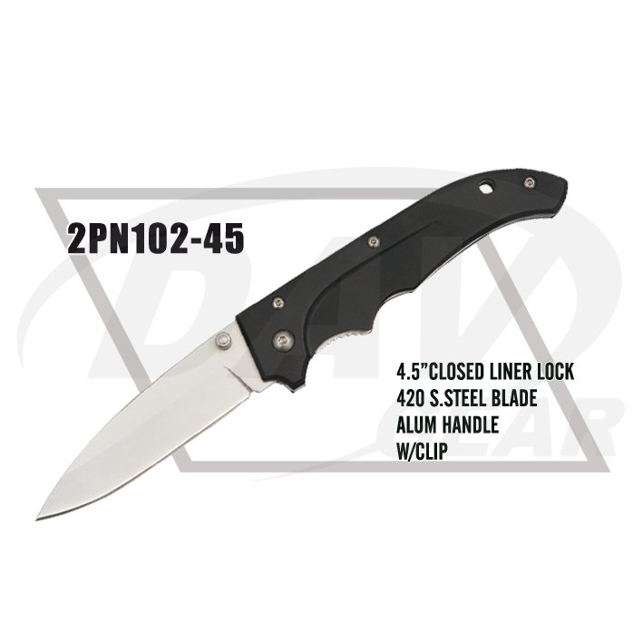 2PN102-45