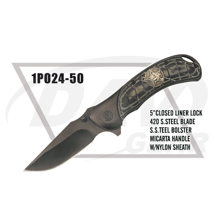 1PO24-50