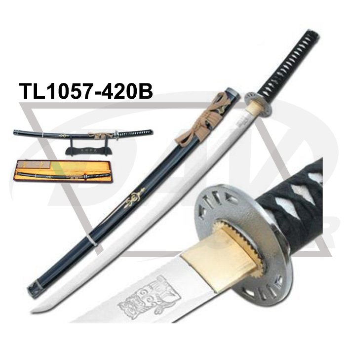 TL1057-420B