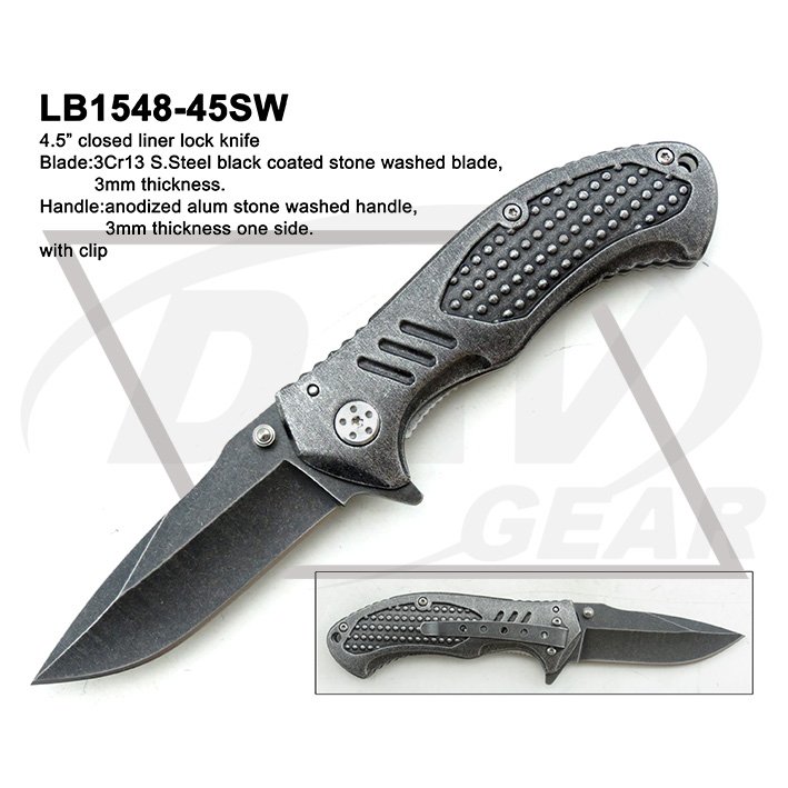 LB1548-45SW