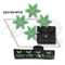 DAV169-4PCS