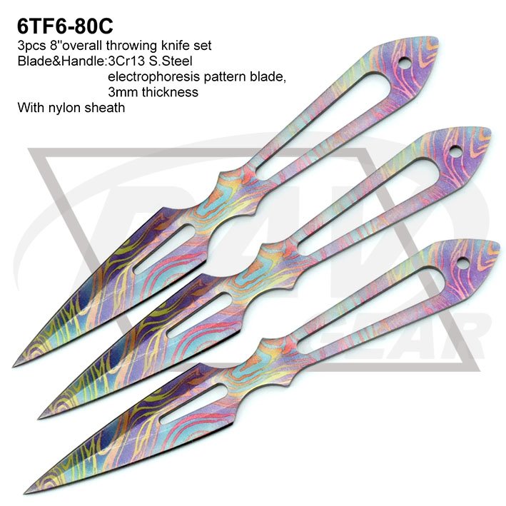 6TF6-80C