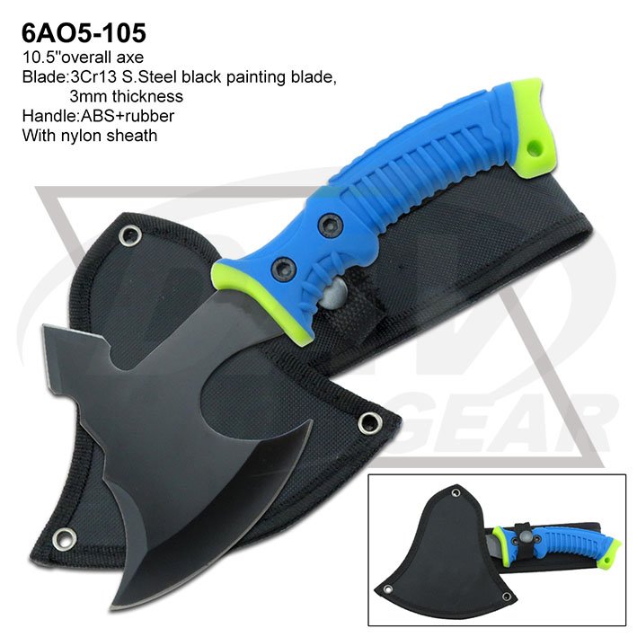 6AO5-105