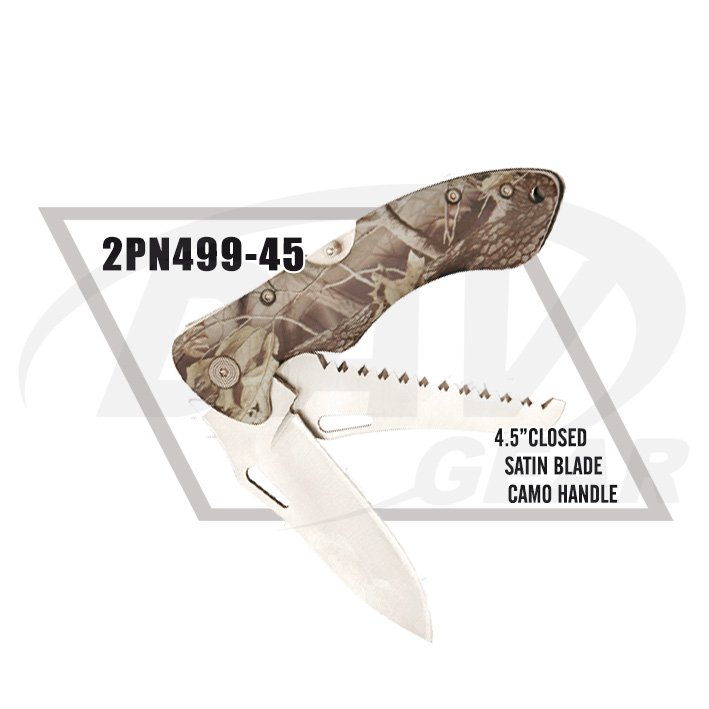 2PN499-45