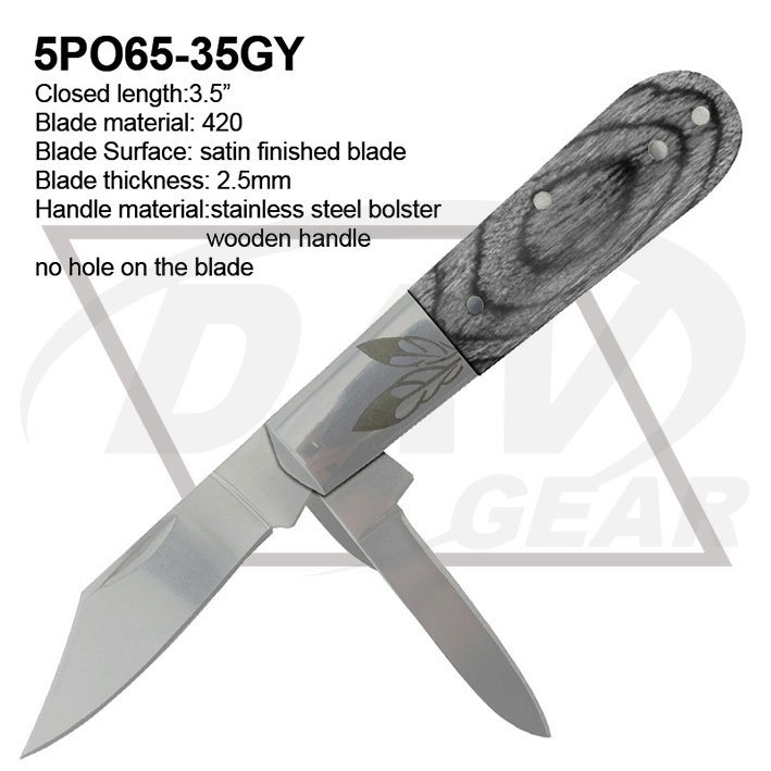 5PO65-35GY