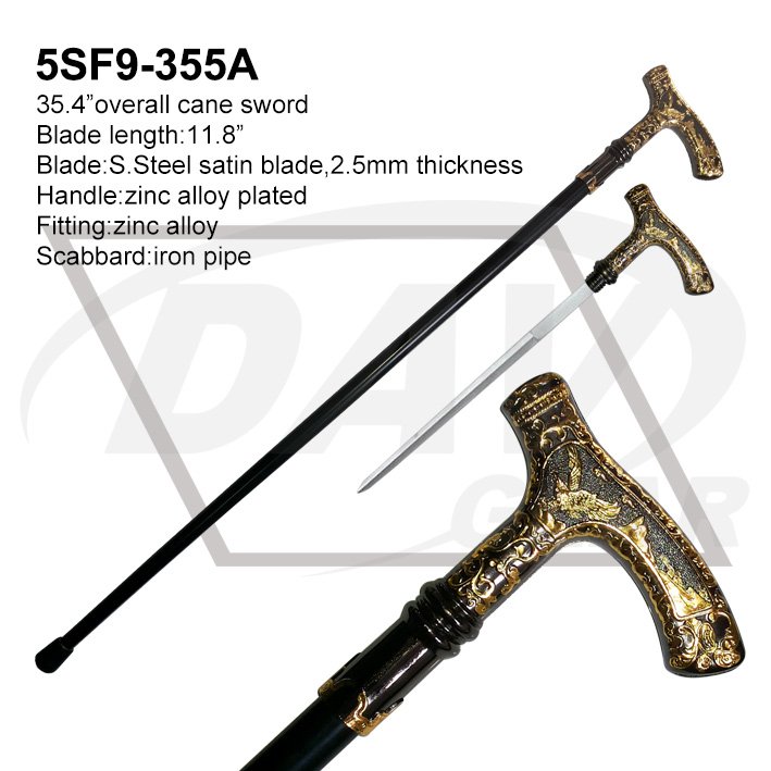5SF9-355A