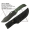 5DT12-90GN