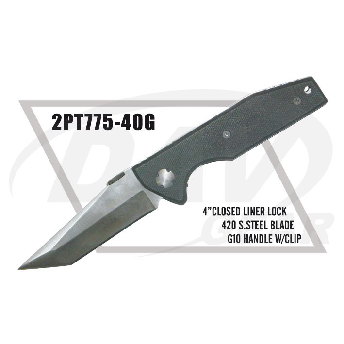 2PT775-40G
