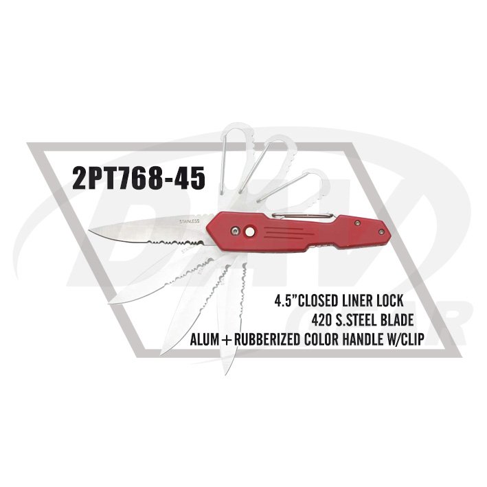 2PT768-45