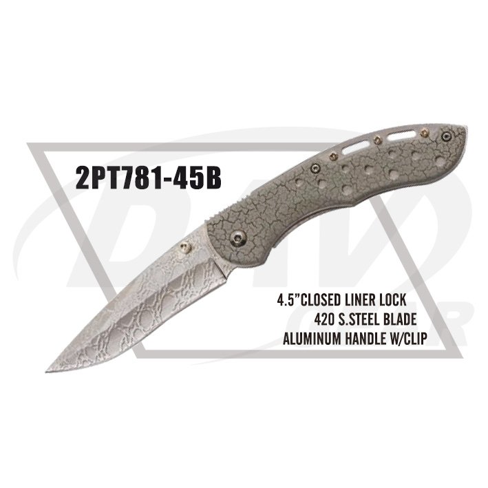 2PT781-45B