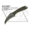 4DT43-80BKY