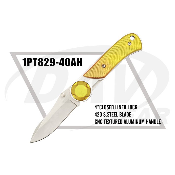 1PT829-40AH