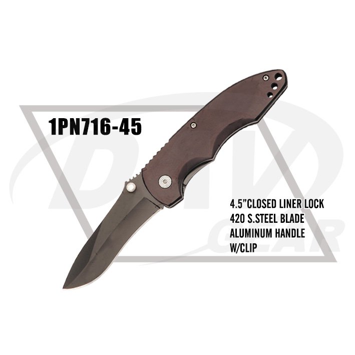 1PN716-45